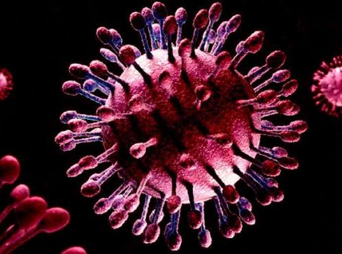 Acre tem nova explosão de contaminação por coronavírus; mortes sobem para 76